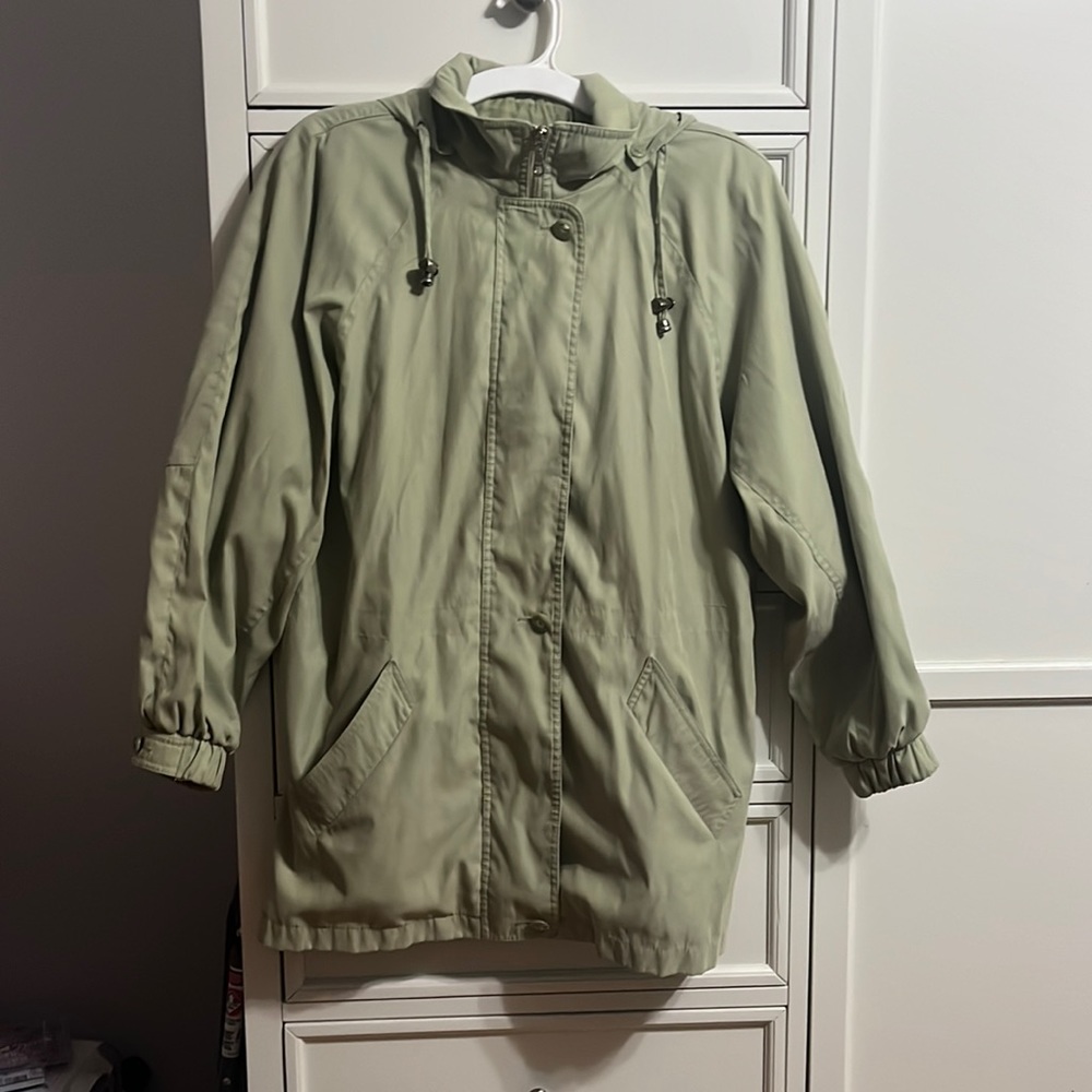 Larry Levine sport coat
